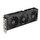 Kartelë grafike Asus ProArt GeForce RTX 4070 OC 12GB GDDR6X