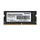 Memorie RAM Patriot PSD48G320081S, 8GB, DDR4 SoDIMM, 3200MHz
