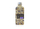 Vaj për trup Angelic Lavender 200 ml