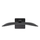 Monitor AOC CU34P3CV, 34", UWQHD, 100Hz, i zi
