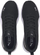 Atlete Puma Anzarun Lite M 371128 02, rrjetë, SoftFoam, të zeza