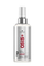 Spraj për flokë Schwarzkopf Professional OSIS 200 ml