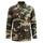Xhaketë Për Fëmijë Fostex Garments Kids BDU shirt