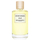 Parfum Mancera Vetiver Sensuel