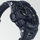 Orë për meshkuj Casio G-Shock Step Tracker GBA-900-1AER (656), e zezë