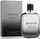 Parfum për meshkuj Kenneth Cole Mankind Ultimate, EDT, 100 ml, gri