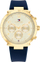 Orё dore Tommy Hilfiger Emery 1782491