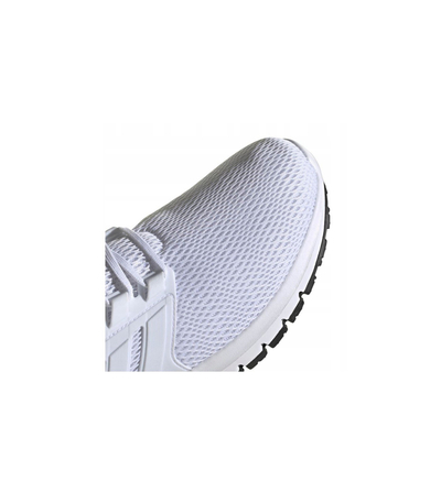 Patika për Meshkuj, ADIDAS - FX3631