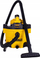 Fshesë industriale DeWalt DXV35P, 1080W, 34L, e verdhë