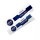 Krem rroje Nivea Sensitive, 100 ml