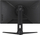  Монитор ASUS ROG STRIX XG27AQMR - LED, 27" 