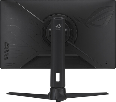  Монитор ASUS ROG STRIX XG27AQMR - LED, 27" 