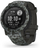 Orë dore Garmin Instinct 2 Camo Edition 010-02626-03