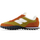 Патики New Balance URC30ND, мажи, повеќебојни