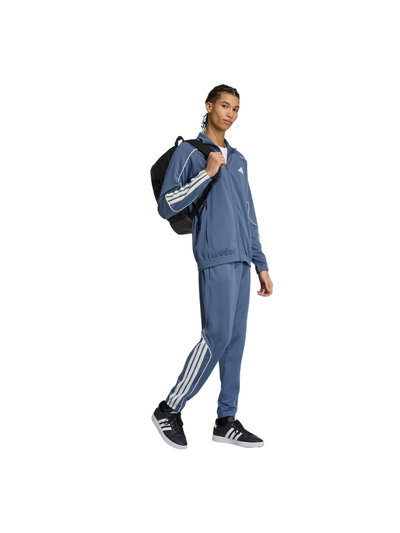 Trenerka Set për Meshkuj, ADIDAS - JX5529