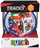 Креативна игра Rubiks Traces Of Rubik 150 Portal, 150 делови, шарена