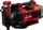 Pompe kopshti Einhell AQUINNA 18/30 F LED, pa kabllo, 18V, e kuqe