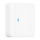 Senzor inteligjent dyersh X-Sense SDS0A, wireless, njoftime aplikacioni, i bardhë