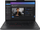 Laptop Lenovo T16 G3, 16", U7-155U, 16GB RAM, 512GB SSD