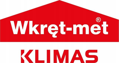 Монтажна пена со пиштол Klimas PMPPLE, со низок степен на ширење, 750 ml