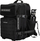 Çantë shpine Built for Athletes Hero 2.0, 25L, për laptop 15", e zezë