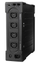 UPS Eaton Ellipse ECO 650 USB IEC, i zi