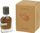 Parfum Orto Parisi Stercus Eau de Parfum, 50ml, uniseks