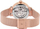 Orë dore Pierre Lannier Automatic Skeleton 313B958