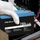 Bateri LiFePO4, 12.8V, 7Ah, me BMS