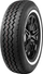 Gomë 185R15C 103/102R L-MAX9 IL