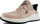 Atlete për femra 4f Women's Sports Shoes OBDL251, nr. 41, rozë