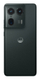 Telefoni Motorola Edge 50 Ultra 5G, 16GB RAM, 1TB, gri Forest