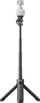 Selfie stick tripod Insta360 Mini 2 in 1 CINSAAVB, kompakt, i zi