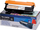 Toner për printer Brother TN-328, i zi