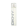 Parfum DKNY Women 1 ml