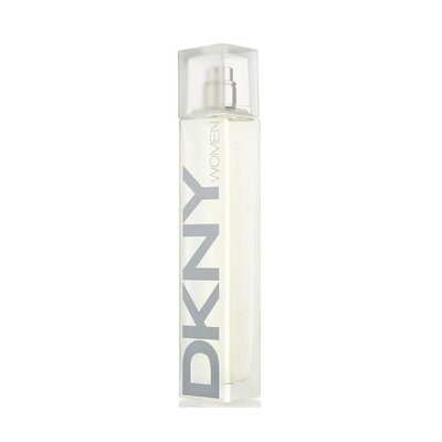 Parfum DKNY Women 1 ml