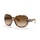Ray-Ban RB4098 642/13 60