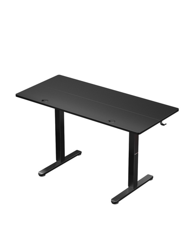 Tavolinë gaming Huzaro HZ-HERO 8.2