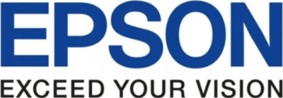 Modul rregullimi printeri Epson E0340, pjesë origjinale për mirëmbajtje