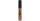 Korrektor Essence Camouflage + Matte, 190, 8 ml