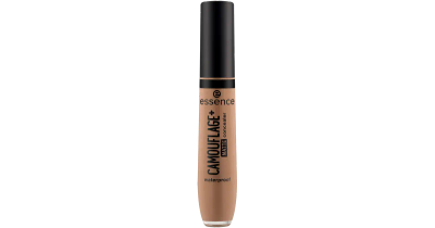 Korrektor Essence Camouflage + Matte, 190, 8 ml