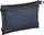 Çantë organizuese Eagle Creek Pack It Gear Pouch Medium, që s’e ha uji, ngjyrë Rush Blue