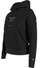 Xhaketë Tommy Hilfiger Regular Fit DW0DW13573BDS