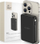 Power bank Tech-Protect PB31 LifeMag, 10000mAh, MagSafe, i zi