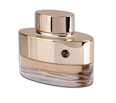 Eau de Parfum Armaf Vanity Femme Elegance