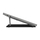 Tablet grafik Huion Kamvas Studio 16, Intel i7, SSD 512GB, gri