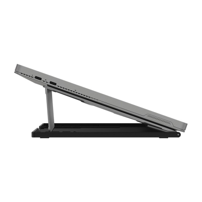 Tablet grafik Huion Kamvas Studio 16, Intel i7, SSD 512GB, gri