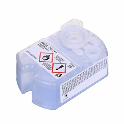 Rroje elektrike Braun Series 9 PRO+ 9567cc, stacion pastrimi dhe karikimi, argjendtë