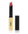 Buzëkuq Yves Saint Laurent Rouge Pur Couture, 17 Nude Antonyms, 2.2 g