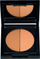 Korrektor i dyfishtë për fytyrë Idun Duo Concealer, 021 Medium 2.8g